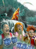 中文字幕亚洲精品